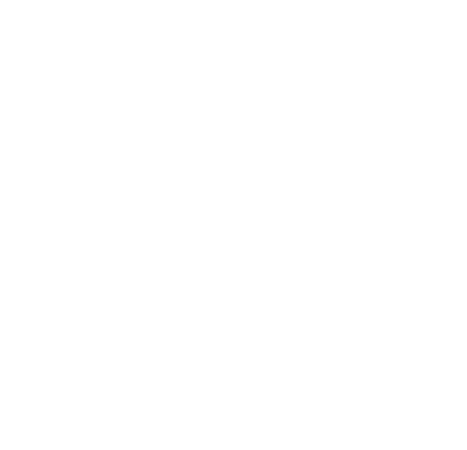 Up to 25% Off Windows and Doors