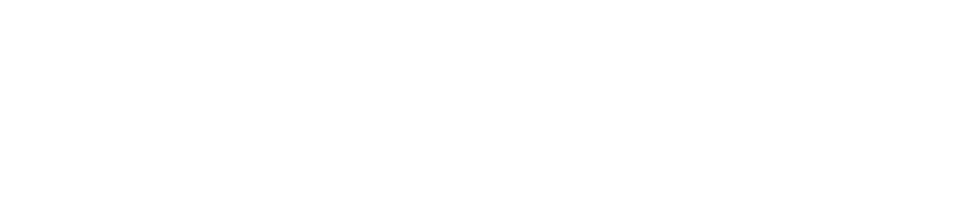 Up to 25% Off Windows and Doors
