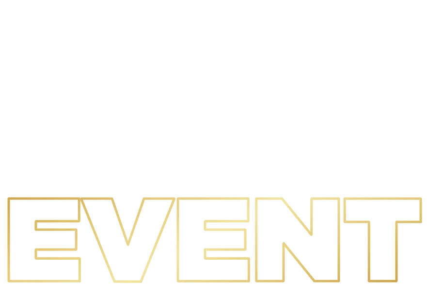 Clearview Black Friday Event Now On!