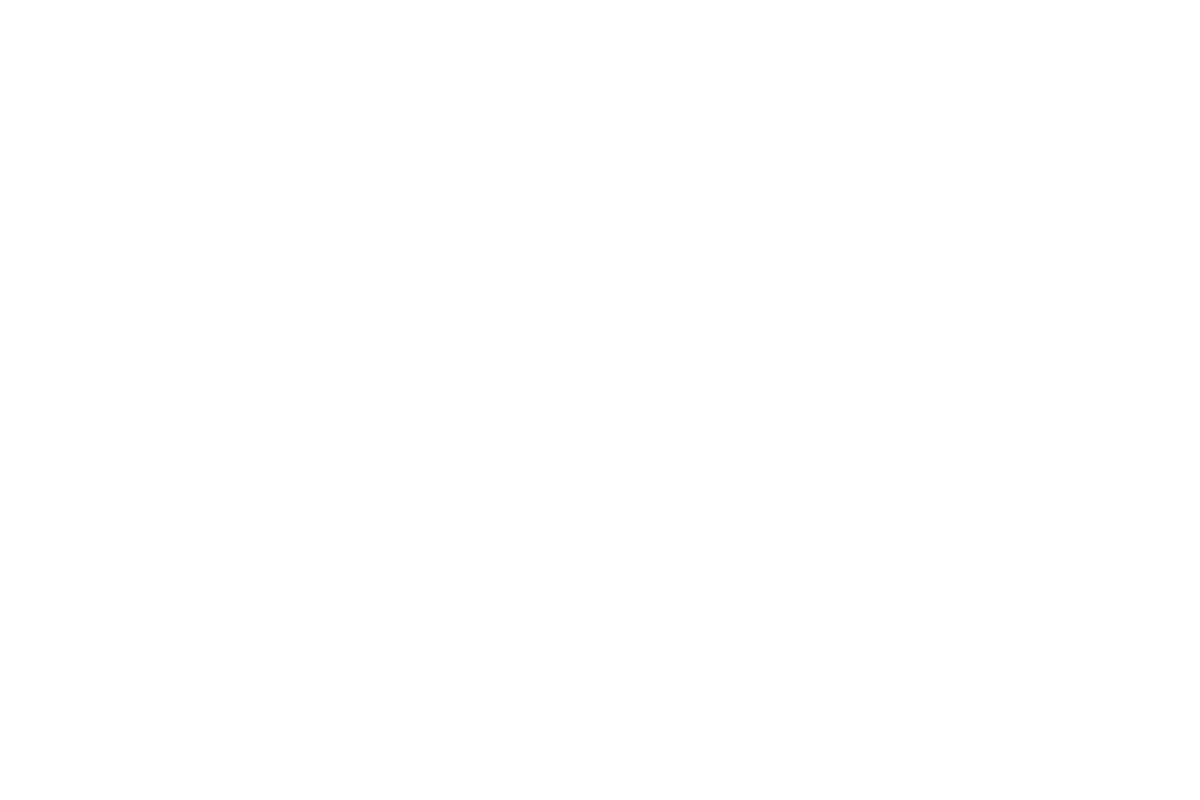 Black Friday Event Now Ended!