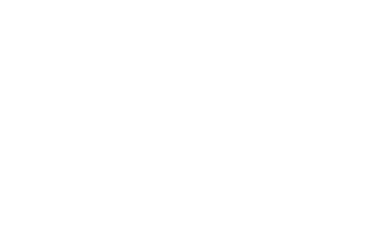 Black Friday Event Now Ended!