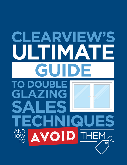 Clearview Ultimate Guide