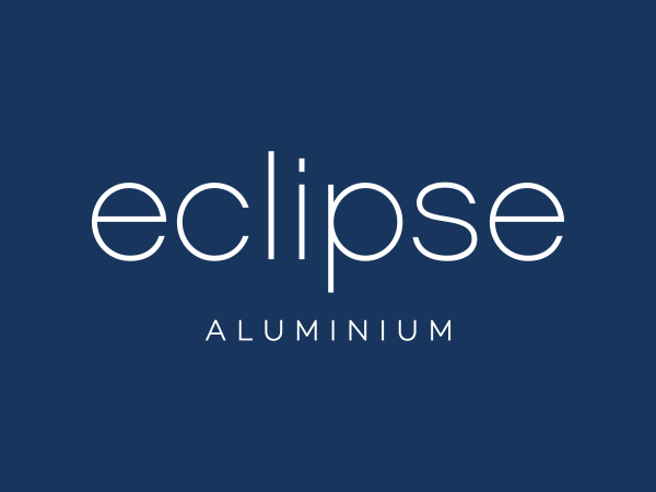 Eclipse Windows & Doors Collection