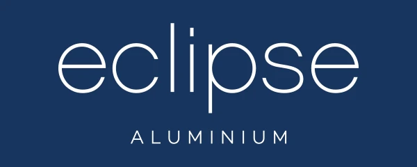 Eclipse Windows & Doors Collection