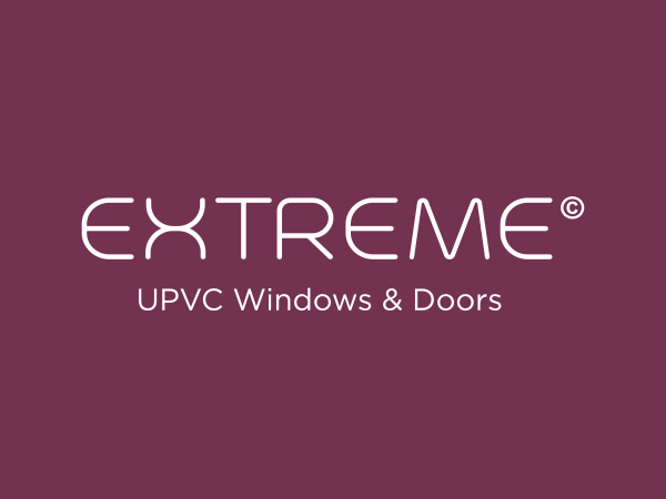 Extreme Windows & Doors Collection
