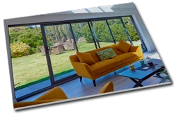 Feature Doors Brochure