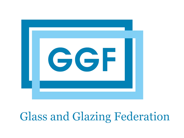 Glass & Glazing Federation