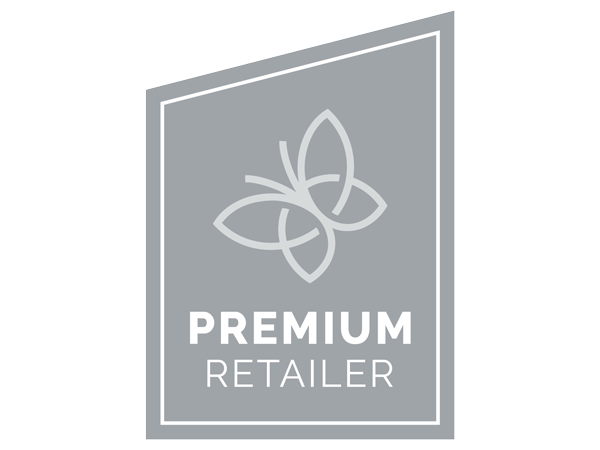 Clearview - Premium Retailer