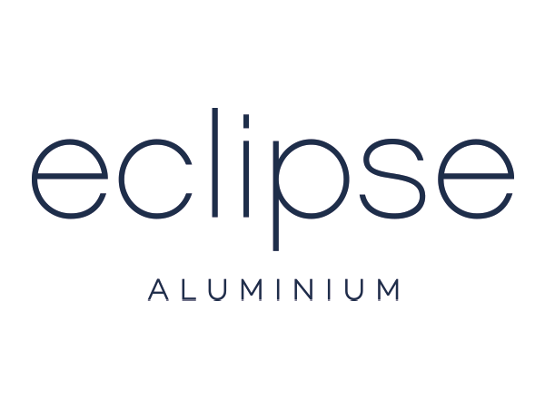 Eclipse Aluminium