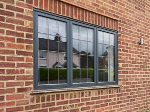 Clearview | Conservatories, Windows & Replacement Doors