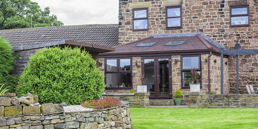 When Do You Need Building Regulation Approval? Clearview Home