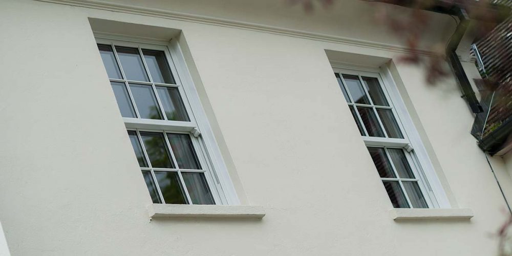 Modern Or Traditional Which Replacement Window Style Best Suits?